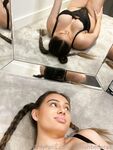 Onlyfans Leaked Photos - Delilahbellerae Photo - Amateur Delilahbellerae Photos