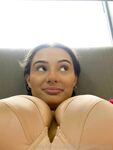 Onlyfans Leaked Photos - Delilahbellerae Photo - Amateur Delilahbellerae Photos
