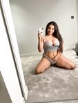 Onlyfans Leaked Photos - Delilahbellerae Photo - Amateur Delilahbellerae Photos