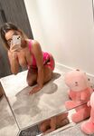 Onlyfans Leaked Photos - Delilahbellerae Photo - Amateur Delilahbellerae Photos