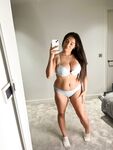 Onlyfans Leaked Photos - Delilahbellerae Photo - Amateur Delilahbellerae Photos