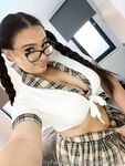 Onlyfans Leaked Photos - Delilahbellerae Photo - Amateur Delilahbellerae Photos