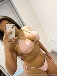 Onlyfans Leaked Photos - Delilahbellerae Photo - Amateur Delilahbellerae Photos