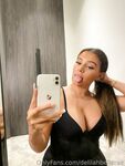 Onlyfans Leaked Photos - Delilahbellerae Photo - Amateur Delilahbellerae Photos