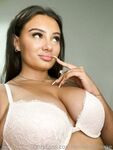 Onlyfans Leaked Photos - Delilahbellerae Photo - Amateur Delilahbellerae Photos