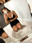 Onlyfans Leaked Photos - Delilahbellerae Photo - Amateur Delilahbellerae Photos