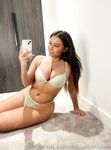 Onlyfans Leaked Photos - Delilahbellerae Photo - Amateur Delilahbellerae Photos