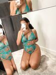 Onlyfans Leaked Photos - Delilahbellerae Photo - Amateur Delilahbellerae Photos