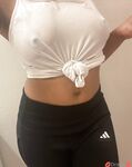 Onlyfans Leaked Photos - Drayathequeen Photo - Amateur Drayathequeen Photos