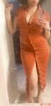 Onlyfans Leaked Photos - Drayathequeen Photo - Amateur Drayathequeen Photos
