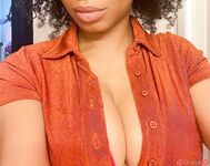 Onlyfans Leaked Photos - Drayathequeen Photo - Amateur Drayathequeen Photos