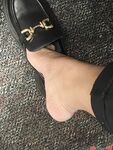 Onlyfans Leaked Photos - Drayathequeen Photo - Amateur Drayathequeen Photos