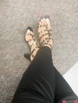 Onlyfans Leaked Photos - Drayathequeen Photo - Amateur Drayathequeen Photos