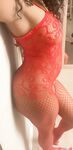 Onlyfans Leaked Photos - Drayathequeen Photo - Amateur Drayathequeen Photos