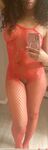 Onlyfans Leaked Photos - Drayathequeen Photo - Amateur Drayathequeen Photos