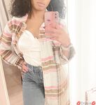 Onlyfans Leaked Photos - Drayathequeen Photo - Amateur Drayathequeen Photos