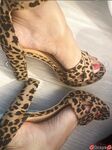 Onlyfans Leaked Photos - Drayathequeen Photo - Amateur Drayathequeen Photos