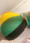 Onlyfans Leaked Photos - Drayathequeen Photo - Amateur Drayathequeen Photos