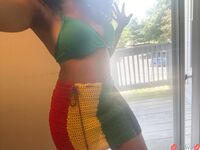 Onlyfans Leaked Photos - Drayathequeen Photo - Amateur Drayathequeen Photos