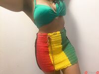 Onlyfans Leaked Photos - Drayathequeen Photo - Amateur Drayathequeen Photos