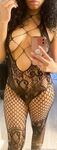 Onlyfans Leaked Photos - Drayathequeen Photo - Amateur Drayathequeen Photos