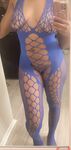 Onlyfans Leaked Photos - Drayathequeen Photo - Amateur Drayathequeen Photos