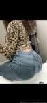 Onlyfans Leaked Photos - Drayathequeen Photo - Amateur Drayathequeen Photos