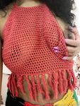 Onlyfans Leaked Photos - Drayathequeen Photo - Amateur Drayathequeen Photos