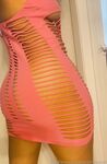 Onlyfans Leaked Photos - Drayathequeen Photo - Amateur Drayathequeen Photos
