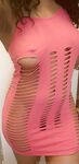 Onlyfans Leaked Photos - Drayathequeen Photo - Amateur Drayathequeen Photos