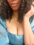 Onlyfans Leaked Photos - Drayathequeen Photo - Amateur Drayathequeen Photos