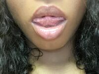 Onlyfans Leaked Photos - Drayathequeen Photo - Amateur Drayathequeen Photos
