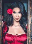 Onlyfans Leaked Photos - Egyptiandream Photo - Amateur Egyptiandream Photos
