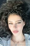 Onlyfans Leaked Photos - Egyptiandream Photo - Amateur Egyptiandream Photos