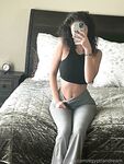 Onlyfans Leaked Photos - Egyptiandream Photo - Amateur Egyptiandream Photos