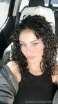 Onlyfans Leaked Photos - Egyptiandream Photo - Amateur Egyptiandream Photos