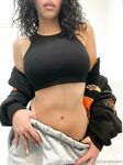 Onlyfans Leaked Photos - Egyptiandream Photo - Amateur Egyptiandream Photos