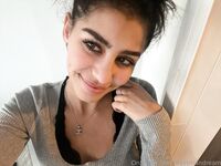 Onlyfans Leaked Photos - Egyptiandream Photo - Amateur Egyptiandream Photos