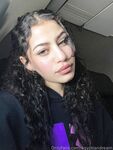 Onlyfans Leaked Photos - Egyptiandream Photo - Amateur Egyptiandream Photos