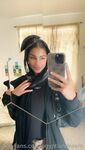 Onlyfans Leaked Photos - Egyptiandream Photo - Amateur Egyptiandream Photos