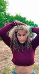 Onlyfans Leaked Photos - Egyptiandream Photo - Amateur Egyptiandream Photos