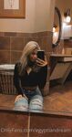 Onlyfans Leaked Photos - Egyptiandream Photo - Amateur Egyptiandream Photos