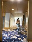 Onlyfans Leaked Photos - Egyptiandream Photo - Amateur Egyptiandream Photos