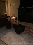 Onlyfans Leaked Photos - Egyptiandream Photo - Amateur Egyptiandream Photos