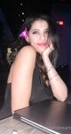 Onlyfans Leaked Photos - Egyptiandream Photo - Amateur Egyptiandream Photos