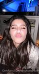 Onlyfans Leaked Photos - Egyptiandream Photo - Amateur Egyptiandream Photos