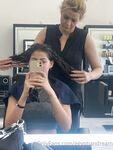 Onlyfans Leaked Photos - Egyptiandream Photo - Amateur Egyptiandream Photos