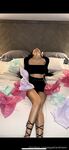 Onlyfans Leaked Photos - Egyptiandream Photo - Amateur Egyptiandream Photos