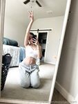 Onlyfans Leaked Photos - Egyptiandream Photo - Amateur Egyptiandream Photos