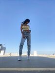 Onlyfans Leaked Photos - Egyptiandream Photo - Amateur Egyptiandream Photos
